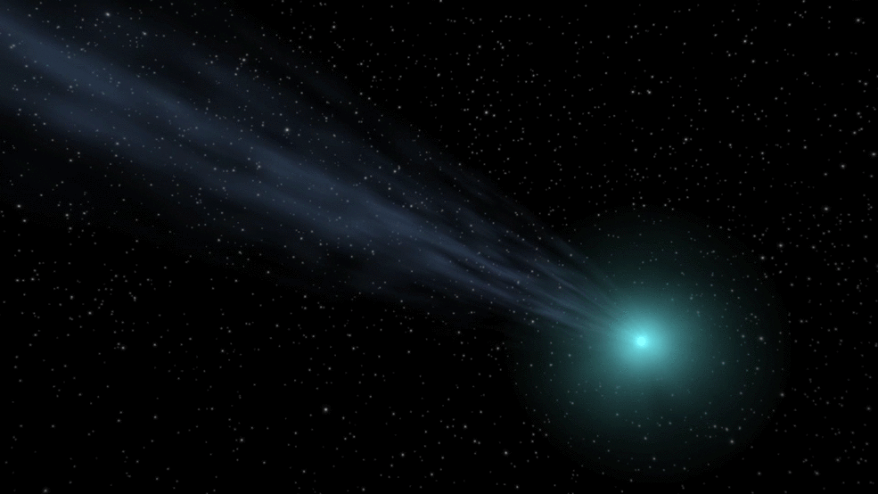 transmision en vivo asteroide perdido pasara junto la tierra 15 de mayo