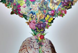 Investigadores descubren dónde ocurre la espiritualidad dentro de nuestro cerebro