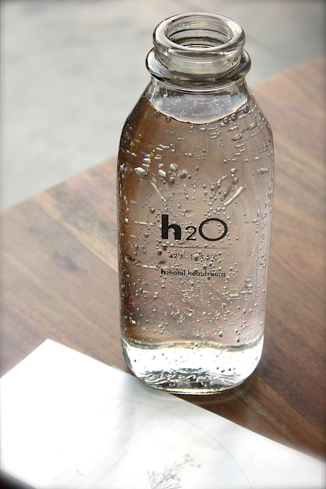 botellas agua reutilizables mas ecologicas diferencias