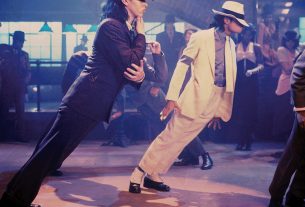 El mítico baile con el que Michael Jackson desafiaba la gravedad ha sido explicado por la neurociencia